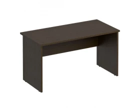 Стол письменный ФР 102 Formula images