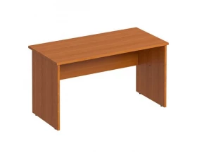 Стол письменный ФР 102 Formula images