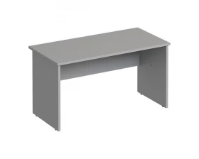 Стол письменный ФР 102 Formula images