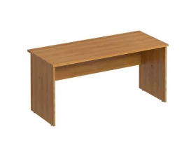 Стол письменный ФР 103 Formula images