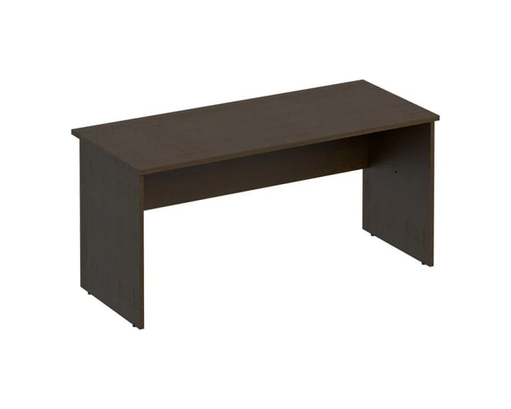 Стол письменный ФР 103 Formula