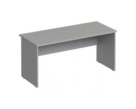 Стол письменный ФР 103 Formula images