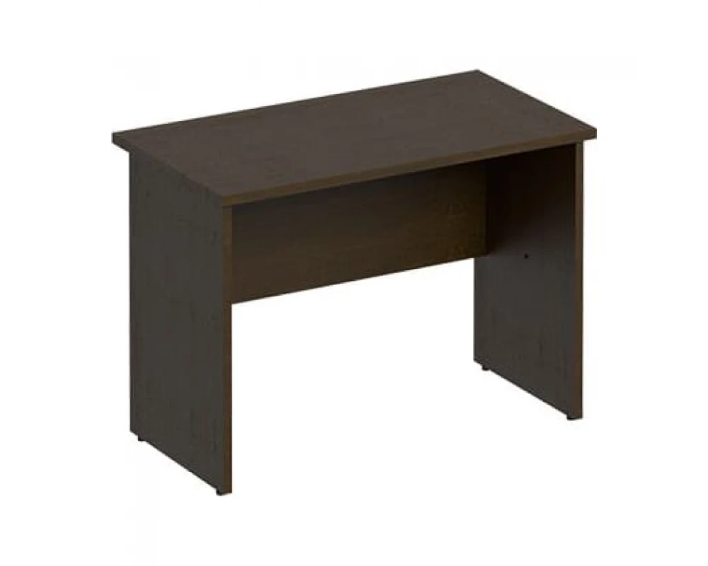 Стол приставной ФР 105 Formula