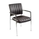 Стулья для посетителей