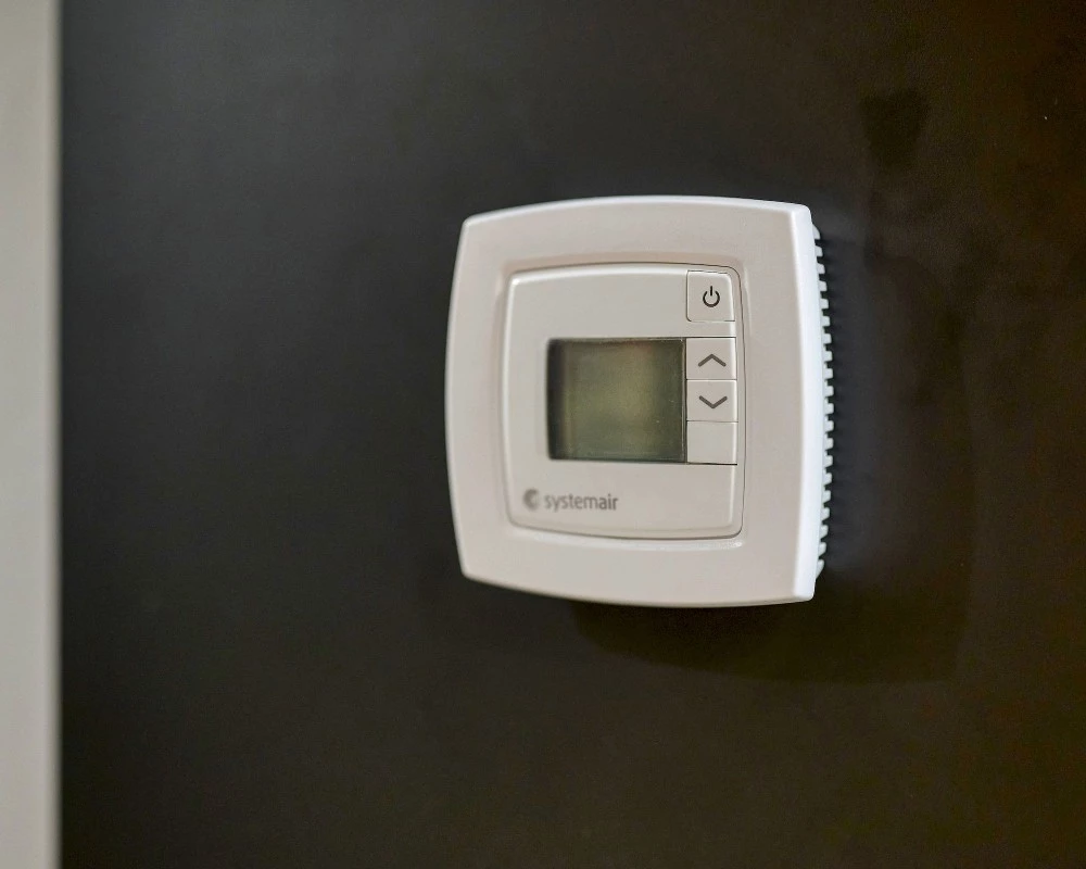 Акустическая кабина LWOP FOUR-SEATER