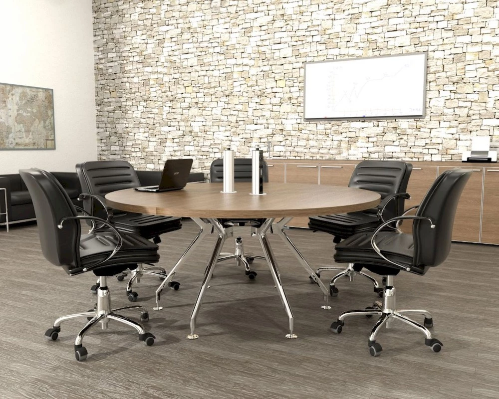 Мебель для переговорных UFO