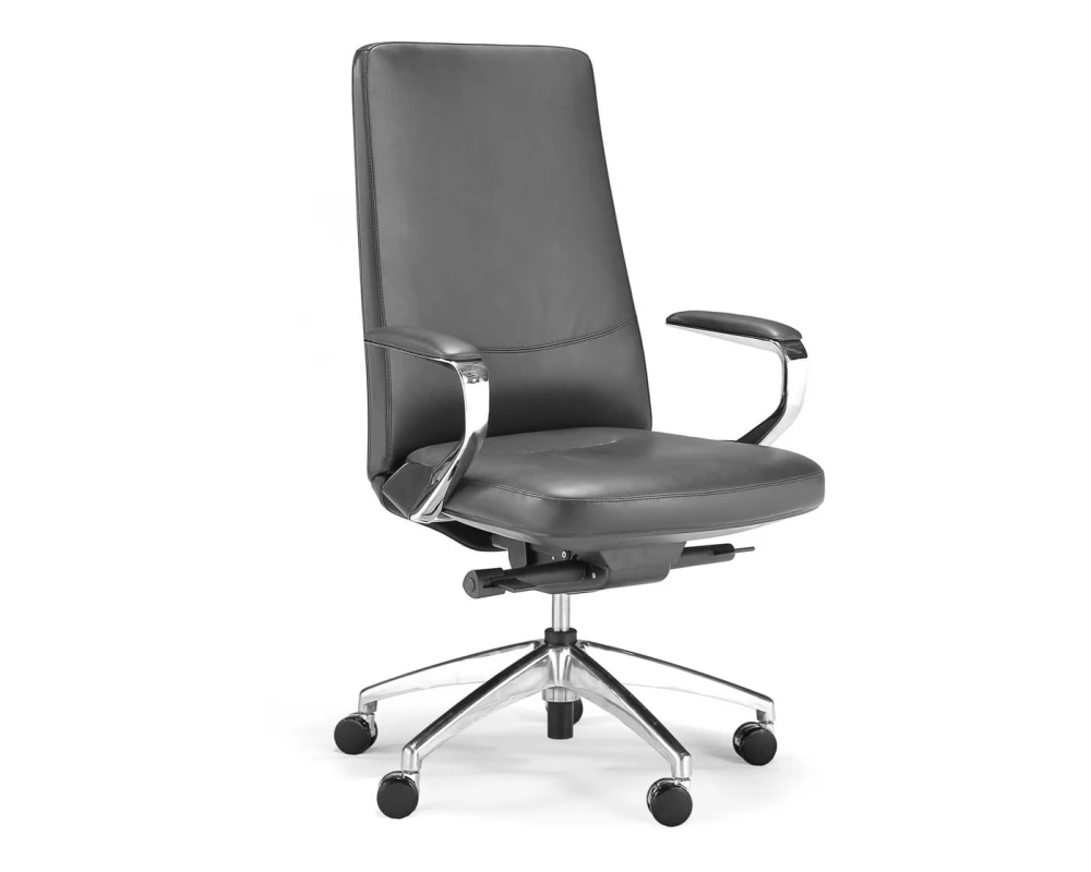 Кресло AR-C1802-M