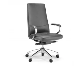 Кресло AR-C1802-M images