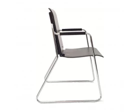 Стул RT-883P images