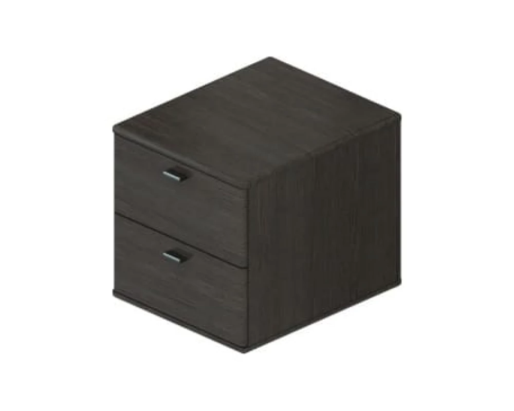 Тумба подвесная SD-30 Sydney