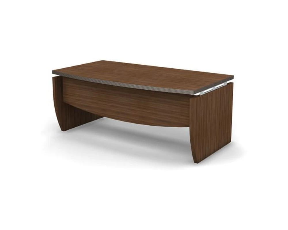 Стол руководителя 180,4x100x75,5 Smart Director