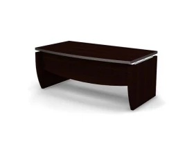 Стол руководителя 180,4x100x75,5 Smart Director images