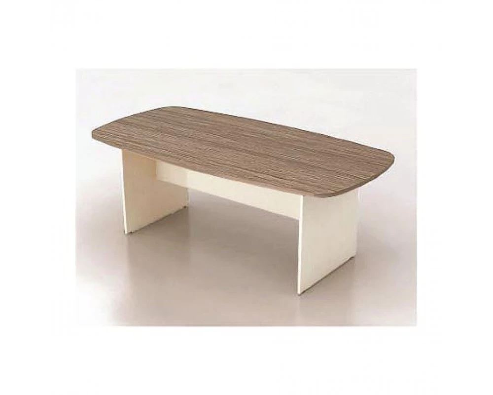 Стол переговорный 2100х1070х740 К40 Модерн