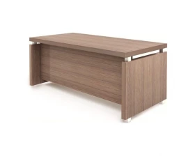 Стол руководителя 1800х900х780 Модерн images