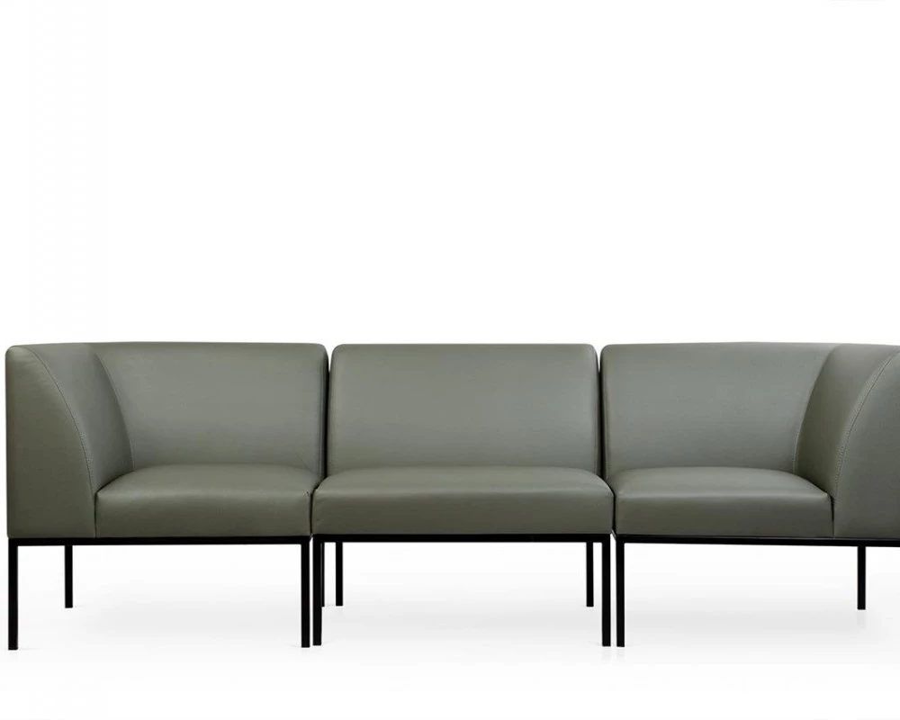 Комплект мягкой мебели Астро MVK