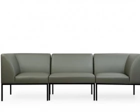 Комплект мягкой мебели Астро MVK images