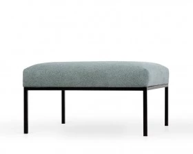 Комплект мягкой мебели Астро MVK images