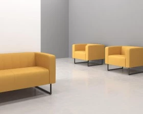 Комплект мягкой мебели Кейс MVK images