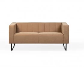 Комплект мягкой мебели Кейс MVK images