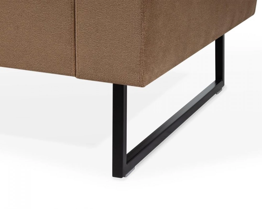 Комплект мягкой мебели Кейс MVK