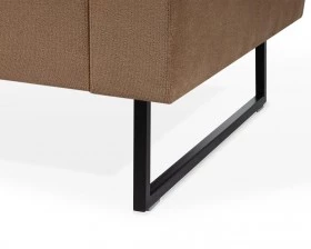 Комплект мягкой мебели Кейс MVK images