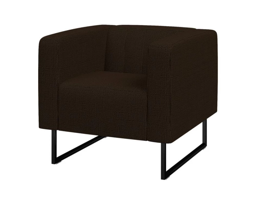 Кресло КС1-50 Кейс MVK