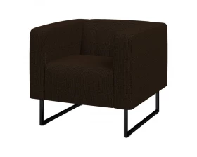 Кресло КС1-50 Кейс MVK images