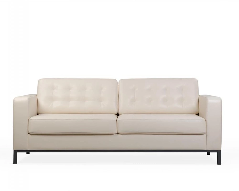 Комплект мягкой мебели Космо MVK