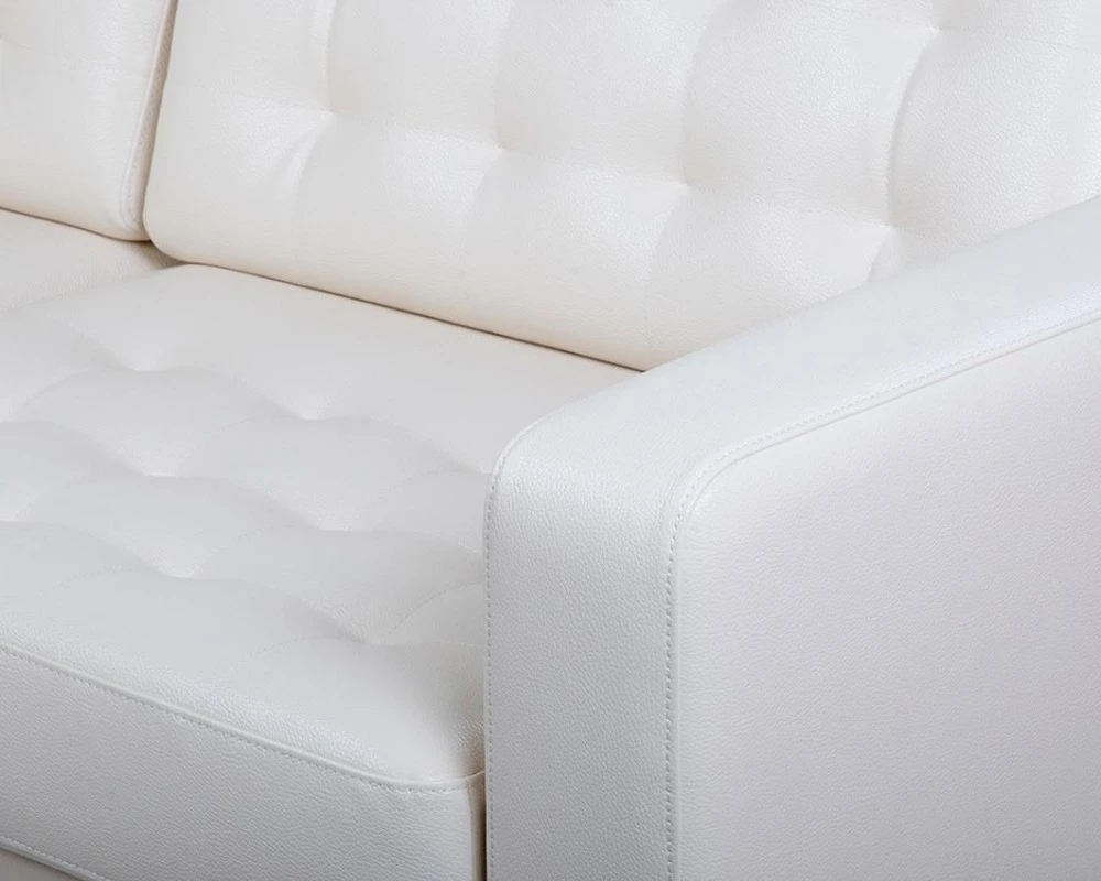 Комплект мягкой мебели Космо MVK