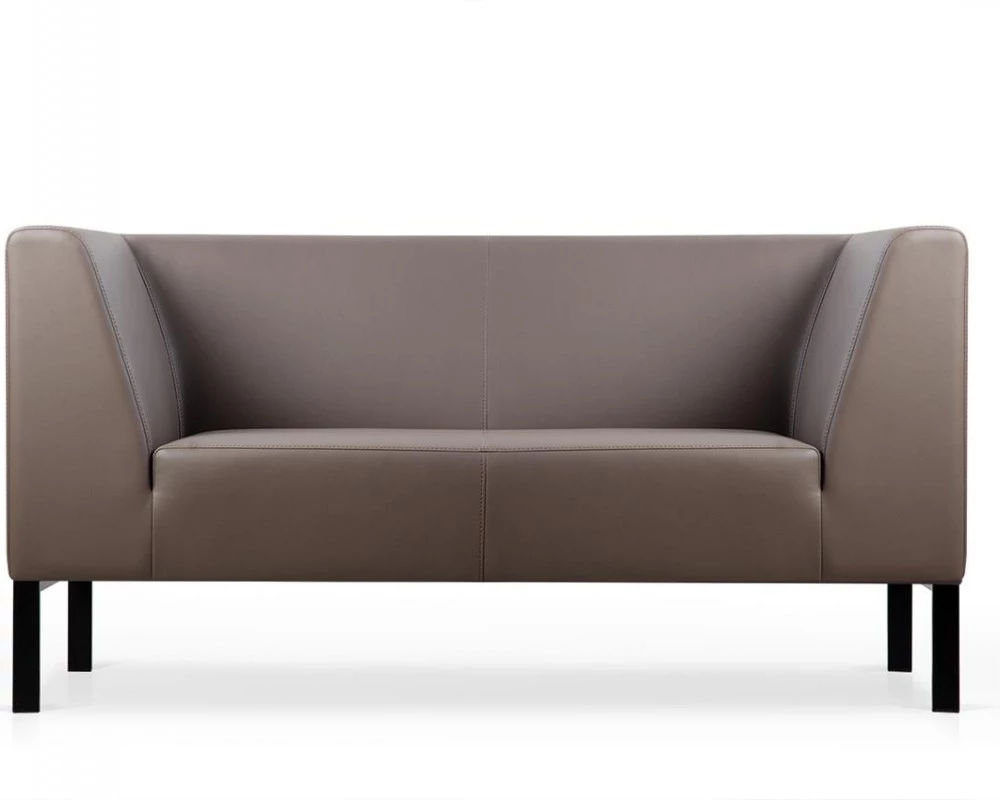 Комплект мягкой мебели Райт MVK