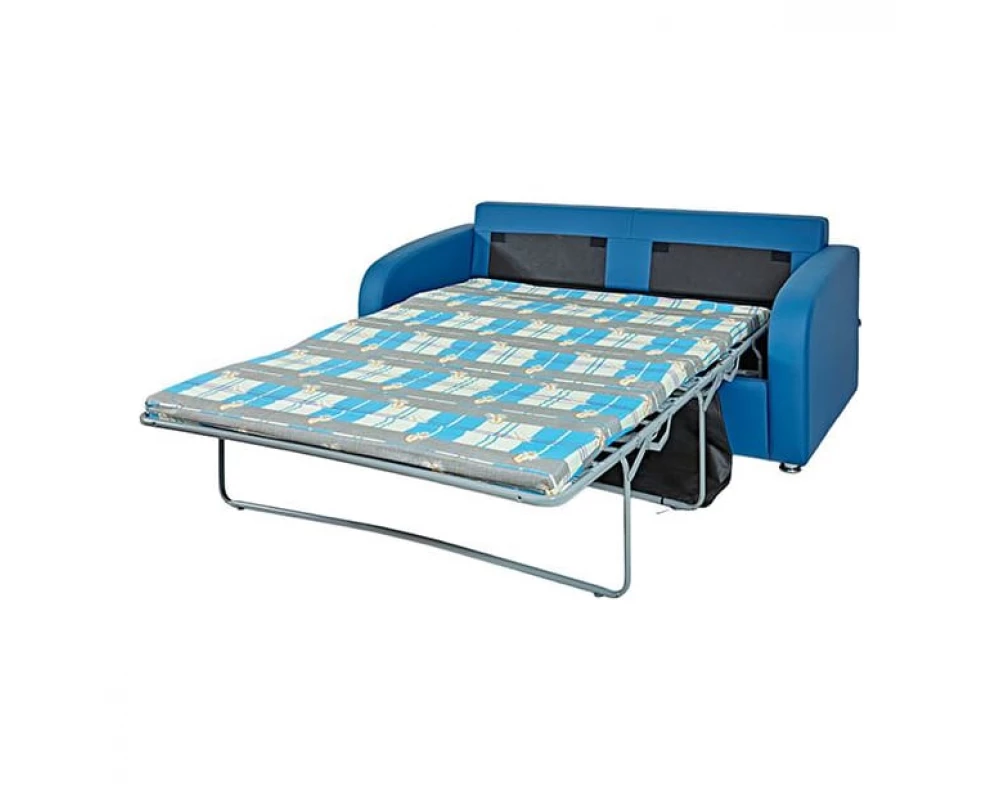 Комплект мягкой мебели Борн