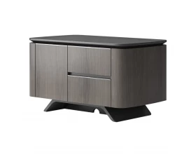 Боковой шкаф 1200x662x672 Atlas (Sun) images