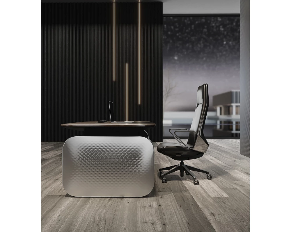 Кабинет руководителя Atlas (Sun)