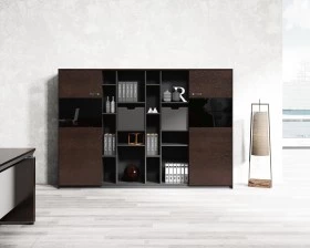 Универсальные шкафы Sunon images