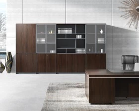 Универсальные шкафы Sunon images