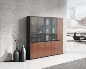 Универсальные шкафы Sunon images