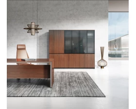 Универсальные шкафы Sunon images