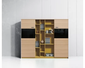 Универсальные шкафы Sunon images