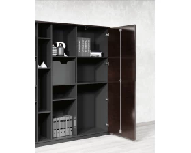 Универсальные шкафы Sunon images