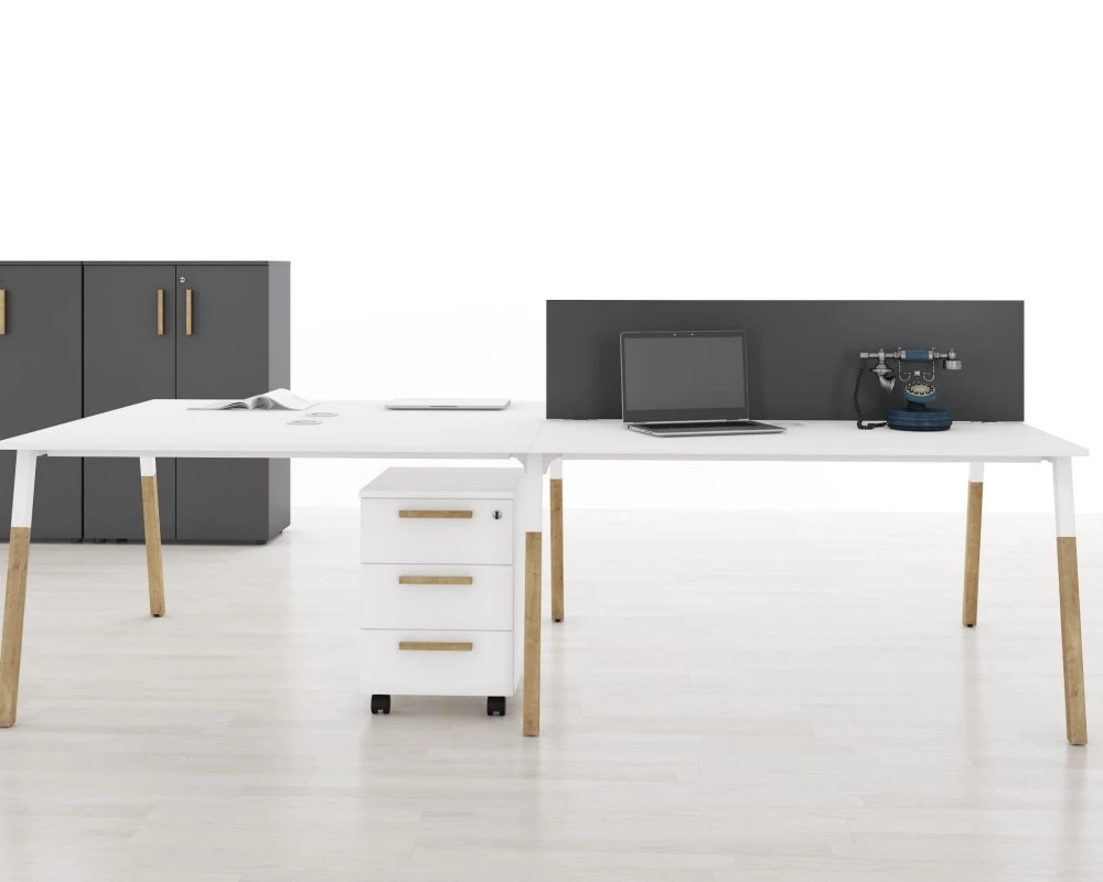 Мебель для персонала Forta