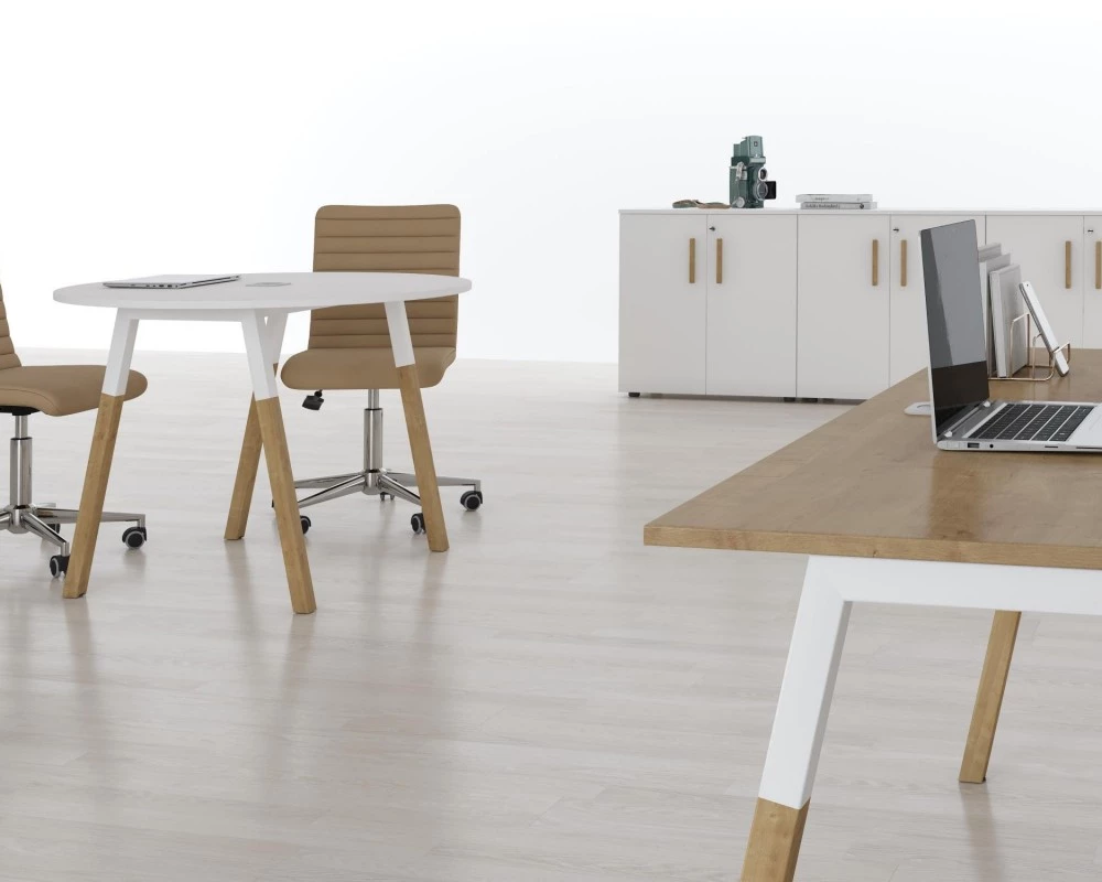 Мебель для персонала Forta