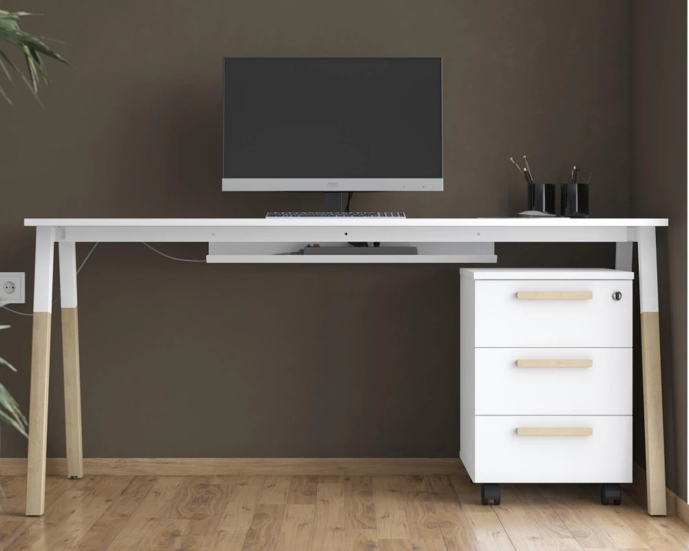 Мебель для персонала Forta