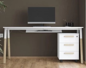 Мебель для персонала Forta images