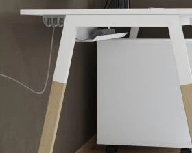 Мебель для персонала Forta images