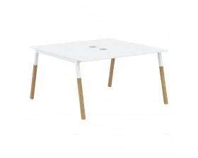 Рабочая станция 1380х1346х733 Forta images