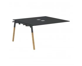 Рабочая станция 1380х1346х733 Forta images