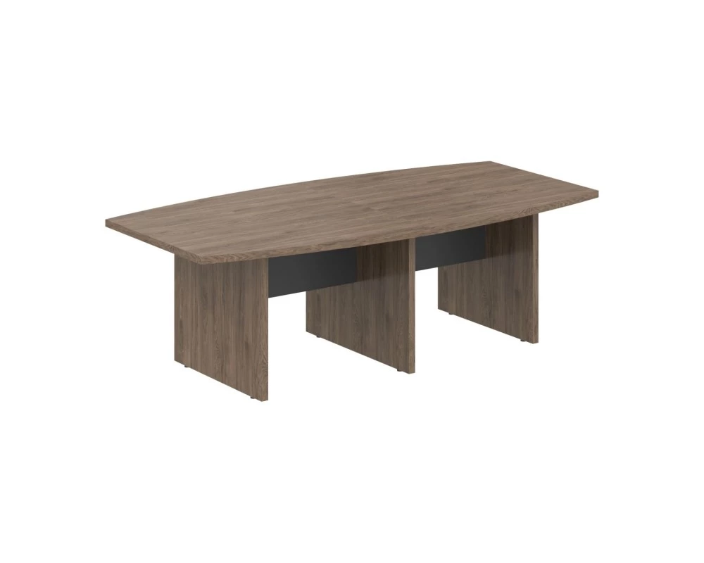 Мебель для переговорных Morris Trend