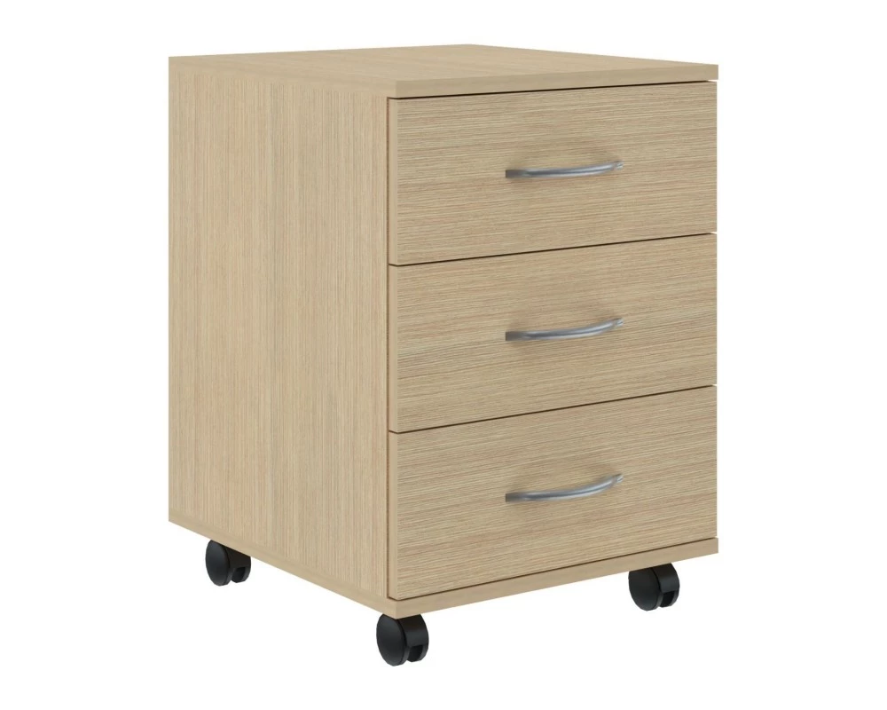 Тумба 412х450х566 Simple