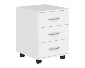 Тумба 412х450х566 Simple images