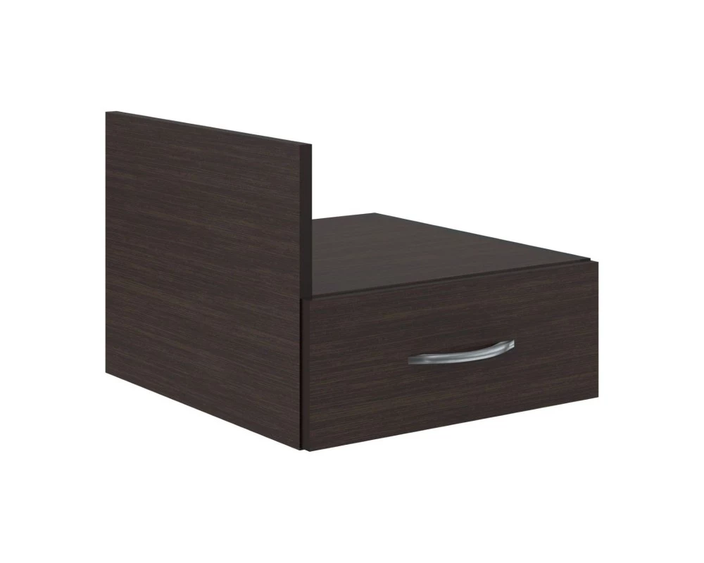 Тумба подвесная 407х450х323 Simple